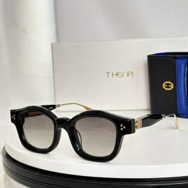 Picture of T Henri Sunglasses _SKUfw77644771fw